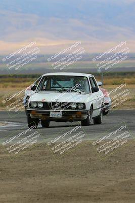 media/Sep-30-2023-24 Hours of Lemons (Sat) [[2c7df1e0b8]]/Track Photos/10am (Star Mazda)/